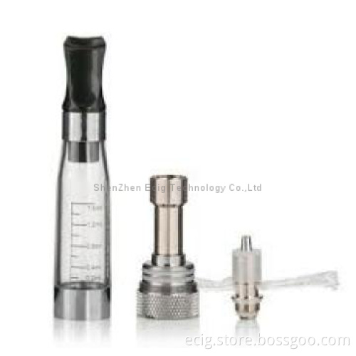 2013 Top Selling ego battery with ce4 ce5 ce4 plus ce5 plus